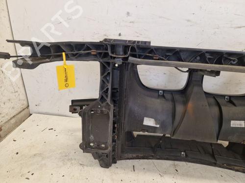 Crossmember BMW 1 (E87) 116 i | BP29103609C162 