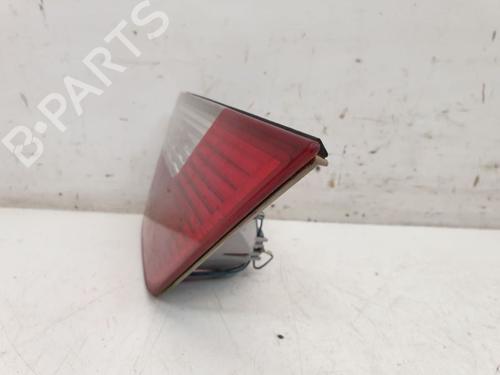 Left tailgate light BMW X3 (E83) 3.0 d | BP39062951C79 - Image 3