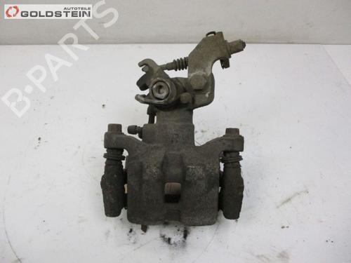Used Right rear brake caliper MAZDA 6 Station Wagon (GY) 2.0 DI (GY19) (121 hp) 18753513