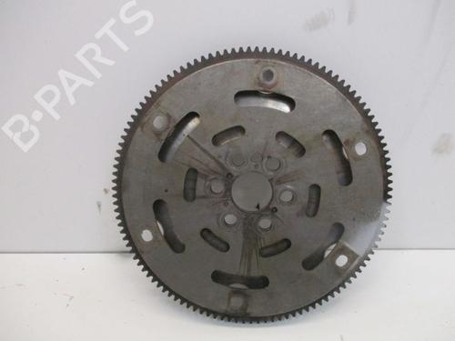 Flywheel BMW 5 (E60) 530 i | BP37119009M101 - Image 2