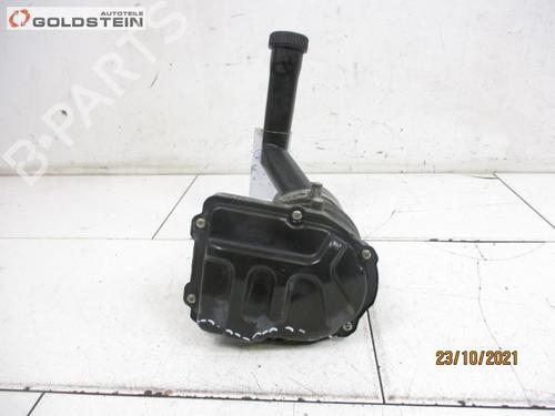 Steering pump PEUGEOT 308 CC (4B_) 1.6 16V | BP37109412M99 - Image 7