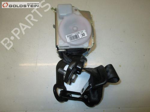 Used Rear right seatbelt Rear right seatbelt 38024775 38024775