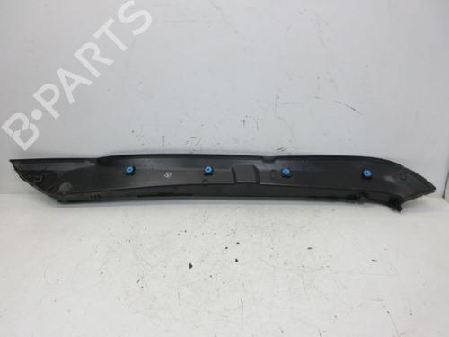 Other MERCEDES-BENZ EQS (V297) EQS 450+ (297.123) | BP29099229O1