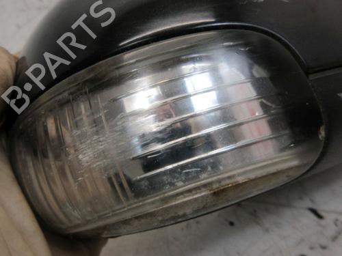 Right mirror VW TOURAN (1T1, 1T2) 1.9 TDI | BP19297378C27 