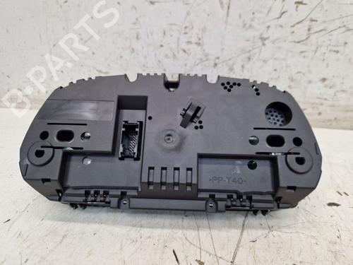 Display monitor BMW 1 (E81) 116 i | BP27177281C48 