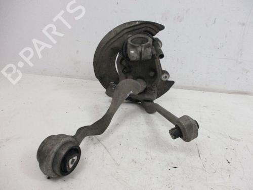 Right front steering knuckle BMW 3 (E90) 320 i | BP37110804M26 - Image 6