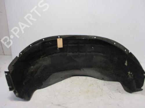 Wheel arch BMW X5 (E70) xDrive 35 i | BP18796628C56 