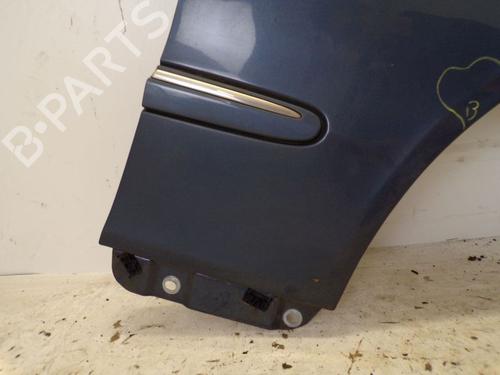 Right front fenders MERCEDES-BENZ CLK (C209) CLK 240 (209.361) | BP29095045C42 
