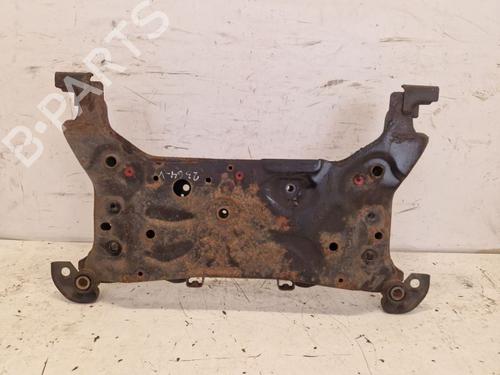 Subframe FORD C-MAX II (DXA/CB7, DXA/CEU) 1.6 TDCi | BP29106573M9 - Image 6