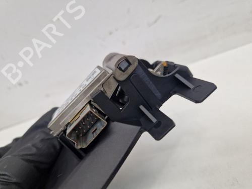 Electronic module BMW 3 Gran Turismo (F34) 328 i xDrive | BP39062964M83 - Image 5