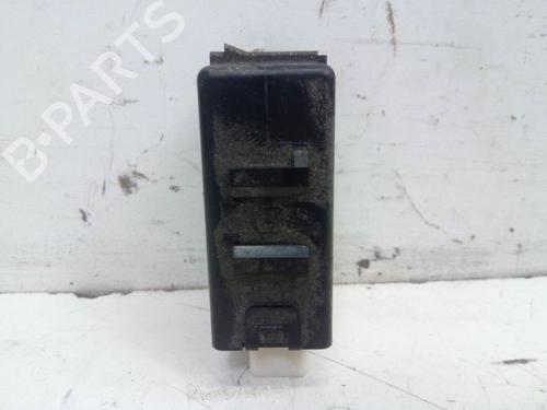 Control unit TOYOTA PRIUS (_W3_) 1.8 Hybrid (ZVW30) | BP30851174M11