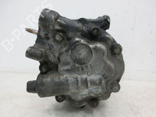 AC compressor CITROËN C5 II Break (RE_) 1.6 HDi (RE9HZC, RE9HYB) | BP30668471M34