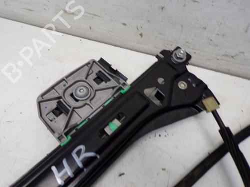 Electronic module AUDI A5 Sportback (8TA) 3.0 TDI quattro | BP37133377M83 - Image 4