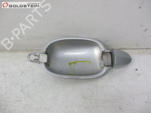 Used Exterior handle Exterior handle 37100264 37100264