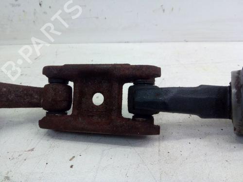 Steering column MERCEDES-BENZ S-CLASS (W140) 400 SE, SEL/S420 (140.042, 140.043) | BP29109093M21