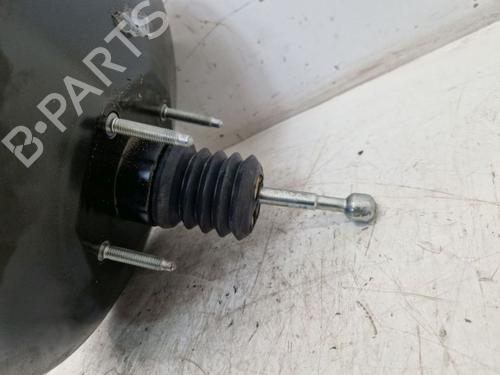 Servo brake OPEL CORSA D (S07) 1.3 CDTI (L08, L68) | BP37132812M42 - Image 3