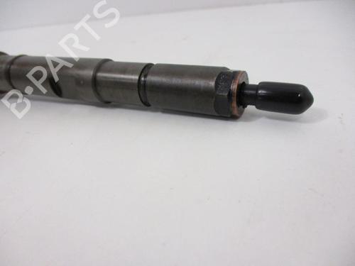 Injector KIA SORENTO I (JC) 2.5 CRDi 4WD | BP25013326M100