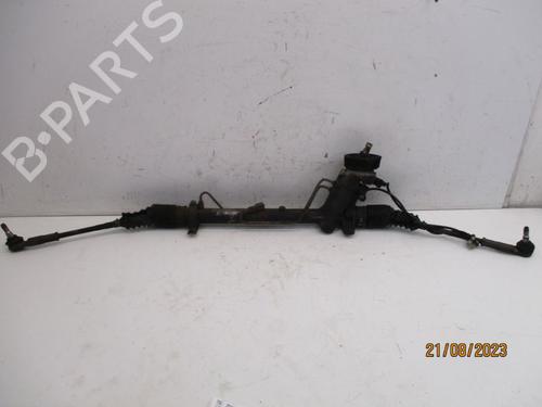 Styregear/Snekke SKODA FABIA II Combi (545) 1.2 (70 hp) 19290174
