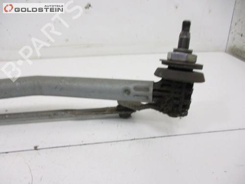 Front wiper motor DACIA SANDERO 1.4 (BS0C, BS0A, BS0G, BS1F, BS0E) | BP37110074M29 - Image 3
