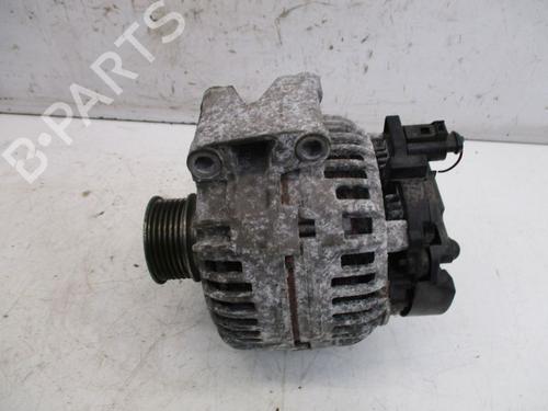 Alternator SKODA YETI (5L) 1.8 TSI 4x4 | BP37123410M7 - Image 4
