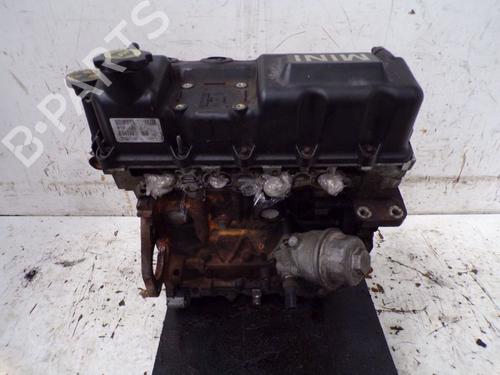 Engine MINI MINI (R50, R53) One | BP29094392M1 