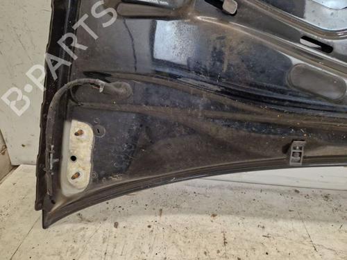 Hood PORSCHE CAYENNE (9PA) S 4.5 | BP31703554C1 