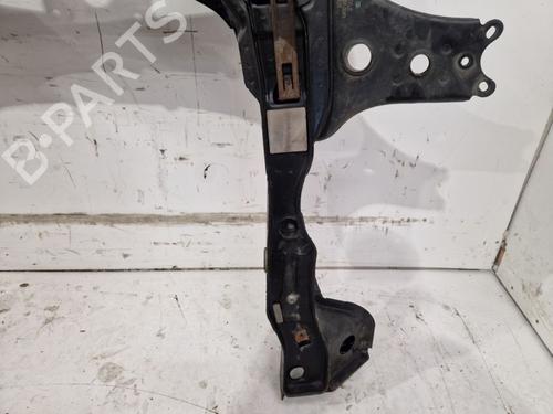 Used Subframe Subframe 39007655 39007655