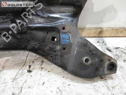 Forbro DODGE CALIBER 2.0 | BP18789763M9 