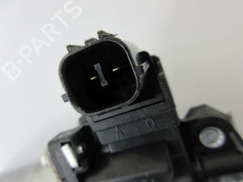 Front left window mechanism SUBARU TRIBECA (B9) 3.6 (WXF) | BP29096900C22 