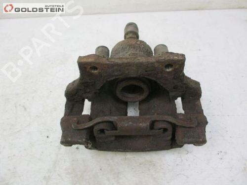 Left rear brake caliper BMW 1 (E87) 118 d | BP37100739M107 - Image 3