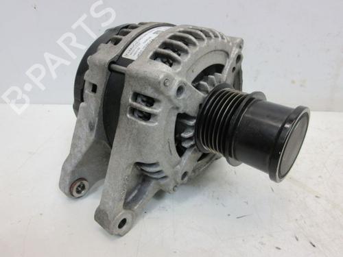 Used Alternator Alternator 37131671 37131671