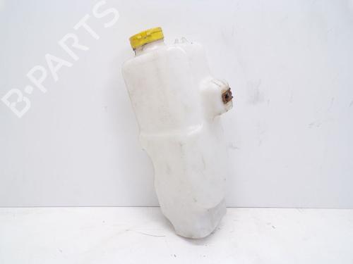 Used Front windshield wiper arm RENAULT TWINGO III (BCM_, BCA_) 1.0 SCe 70 (71 hp) 18802393