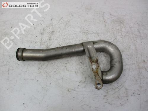 Used Pipe RENAULT KANGOO / GRAND KANGOO II (KW0/1_) 1.5 dCi 105 (KW0F) (103 hp) 18752294
