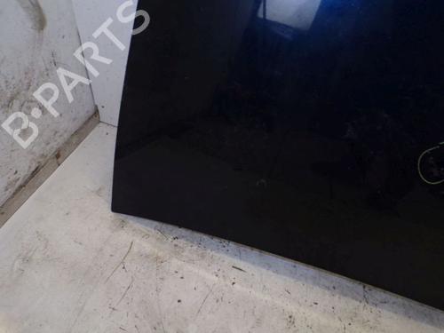 Hood PEUGEOT 607 (9D, 9U) 2.2 HDi | BP29085176C1