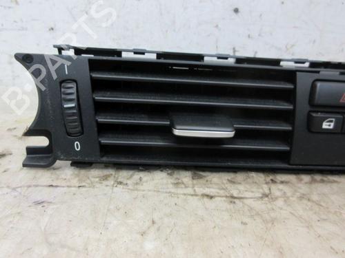 Air vent BMW 3 (E90) 320 i | BP29096262I21 