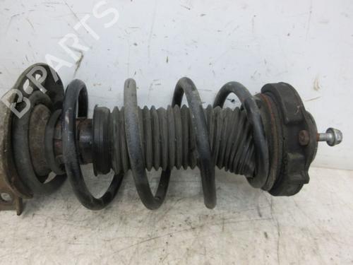 Left front shock absorber VW EOS (1F7, 1F8) 2.0 FSI | BP37129076M16 - Image 4