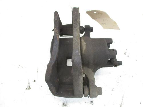 Right front brake caliper MITSUBISHI ASX (GA_W_) 1.8 DI-D (GA6W) | BP18807123M104 