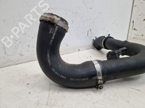 Pipe AUDI A3 Limousine (8VS, 8VM) 2.0 TFSI | BP40181628M125 - Image 9