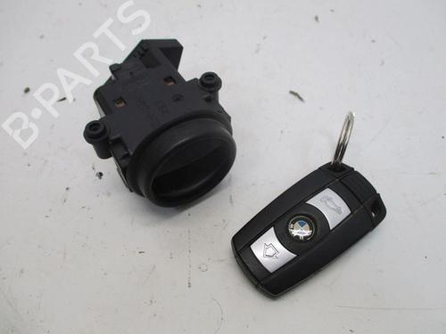 ignition-barrel-bmw-5-touring-e61-2004-2005-2006-2007-2008-2009-2010-37119524 main image