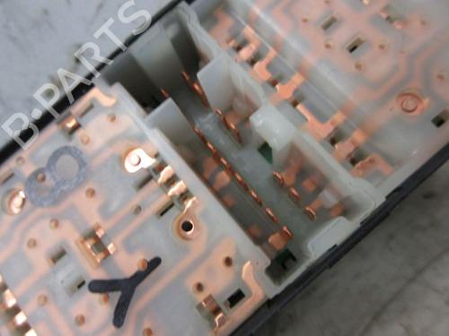 Switch NISSAN MURANO I (Z50) 3.5 4x4 | BP21137325I30 