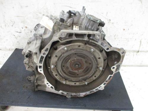 Used Gearbox FORD FIESTA VI (CB1, CCN) 1.6 Ti (105 hp) 31588432