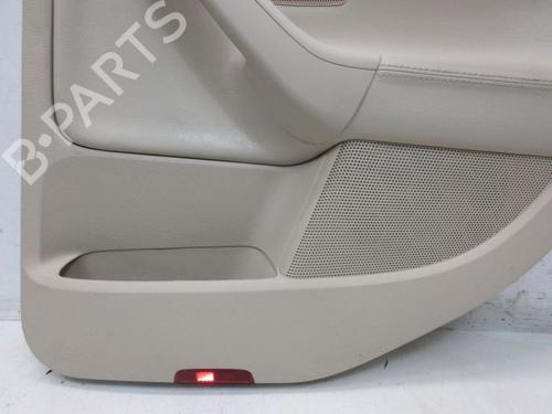 Rear right panel VW GOLF VI Variant (AJ5) 1.6 TDI | BP37124872C61 - Image 5