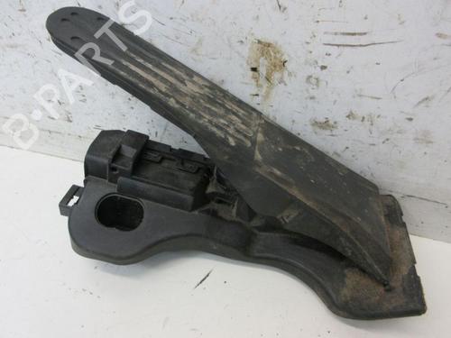 pedal-vw-golf-vi-variant-aj5-2009-2010-2011-2012-2013-2014-37124885 main image