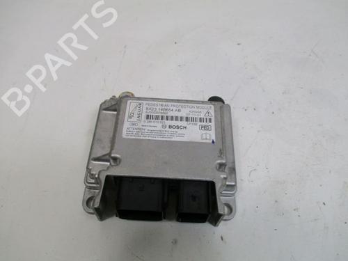 Used Control unit Control unit 37116597 37116597