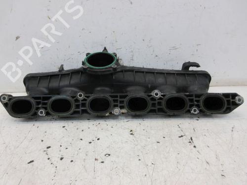 Intake manifold VOLVO XC60 I SUV (156) T6 AWD | BP19293230M70