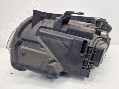 Right headlight BMW X1 (E84) sDrive 16 d | BP37143806C29 - Image 4