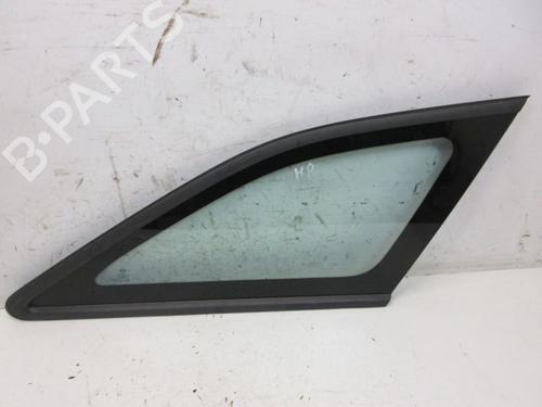 Rear right door window KIA CEED Sportswagon (CD) 1.0 T-GDI | BP29087223C21 