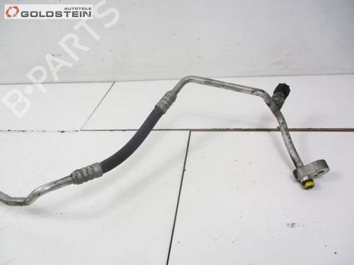 AC pipe BMW 5 (E60) 530 i | BP18763507M126 
