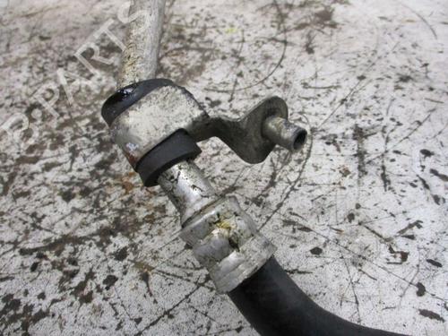 AC pipe DACIA SANDERO 1.2 16V | BP37115604M126 - Image 3