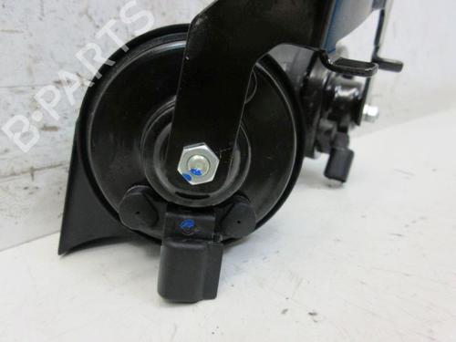 Horn TESLA MODEL Y (5YJY) EV Performance All-wheel Drive | BP38506089E13 - Image 4